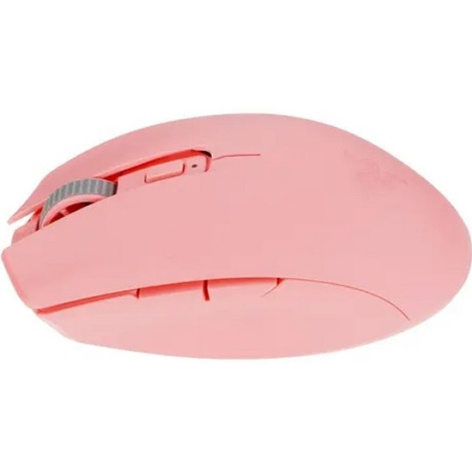 фото Мышь Wireless Razer Orochi V2 в Челябинске