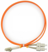 фото Патч-корд TopLAN DPC-TOP-SC/PC-SC/PC-1.0