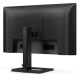 фото Монитор 23,8" Philips 24E1N1300AE в Волгограде
