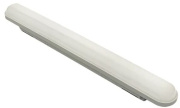 фото Светильник EKF TPL-1008-18-6500-A