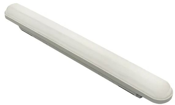 фото Светильник светодиодный EKF TPL-1008-18-6500-A в Перми