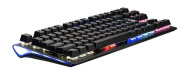 фото Клавиатура Defender Dark Arts GK-375 RU