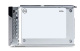 фото Накопитель SSD  Dell 400-BMTJ