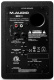 фото Акустическая система M-Audio BX3 (пара)