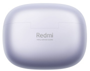 фото Гарнитура Xiaomi Redmi Buds 6 Pro