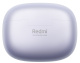 фото Гарнитура wireless Xiaomi Redmi Buds 6 Pro