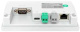 фото Панель оператора  EKF RSC-4E