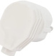 фото Вилка  SmartBuy SBE-16-P02-w в Омске