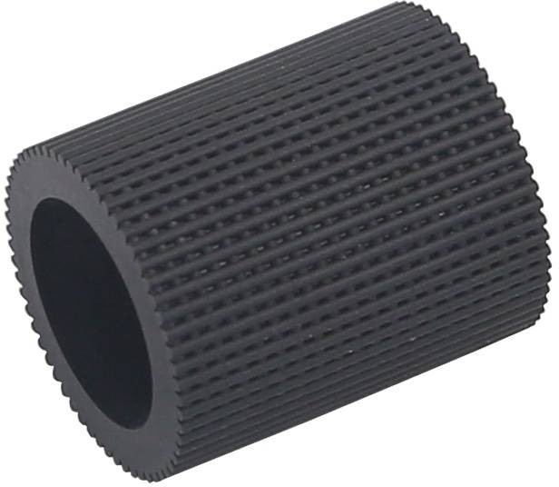

Запчасть CET CET341137 резинка ролика отделения AF03-2105 для RICOH IM 350/430, CET341137