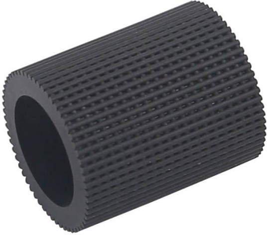 фото Запчасть  CET CET341137 в Красноярске