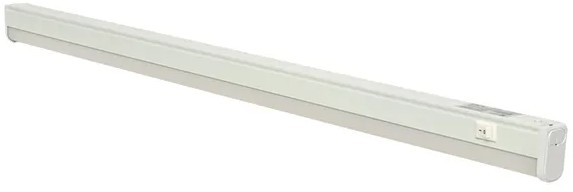 

Светильник светодиодный EKF LBS-7102-7-4000 ДБОВ-7102 7Вт 4000К Basic, LBS-7102-7-4000