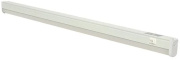 фото Светильник EKF LBS-7104-14-4000