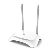 фото Роутер TP-LINK N300