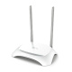 фото Роутер WiFi TP-LINK N300 в Красноярске