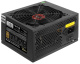 фото Блок питания ATX Exegate ServerPRO 80 PLUS Bronze 800PPH-SE в Санкт-Петербургe