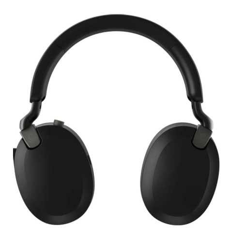 фото Беспроводная стереогарнитура MSI MAESTRO 500, Bluetooth, Радиоканал, Охватывающие, Черный, [OS3-8ZC9002-000] в Ростове-на-Дону