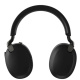 фото Беспроводная стереогарнитура MSI MAESTRO 500, Bluetooth, Радиоканал, Охватывающие, Черный, [OS3-8ZC9002-000] в Ростове-на-Дону