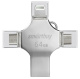 фото Накопитель USB 3.0 32GB SmartBuy MC15A в Волгограде