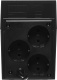 фото Источник бесперебойного питания  Powercom RPT-600A-EURO (УЦЕНЕННЫЙ) в Санкт-Петербургe