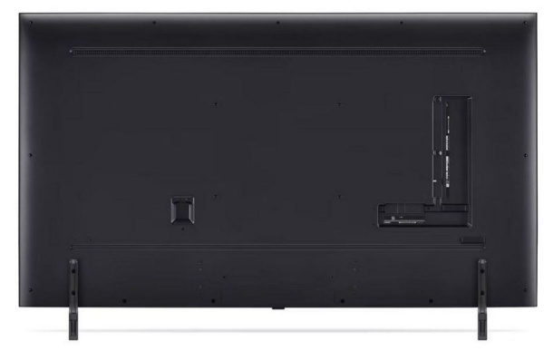 фото Телевизор LG 75QNED80T6A.ARUB