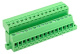 фото Панель втычная EKF mccb99m-400-pin-3r в Санкт-Петербургe