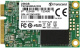 фото Накопитель SSD mSATA Transcend TS256GMSA230S в Уфе 256 ГБ