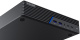фото Системный блок Rikor USFF 103.1 Intel Core i5, 8 ГБ, 256 Гб, Intel UHD Graphics 730,  ОС Windows 11 Профессиональная