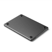 фото Чехол Satechi ST-MBAM2DR