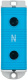 фото Клемма  EKF plc-kvs-35-150-blue в Красноярске