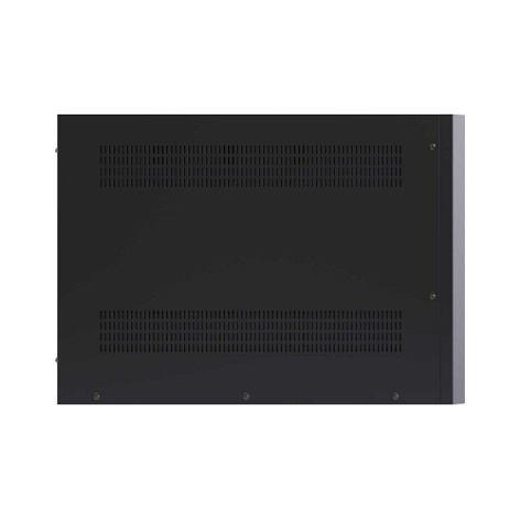 фото Батарейный блок  DKC BPSMLT2-72V в Красноярске