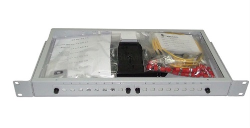 

Кросс оптический стоечный Vimcom СКРУ-1U19-A16-FC/ST AD-FCD-MM50+PT-MM50-FC-1 1U 19" 16 портов FC/ST MM (50/125), без стола (полная комплектация), СКРУ-1U19-A16-FC/ST