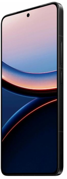 фото Смартфон  Xiaomi POCO F7 Ultra RU 12/256GB в Екатеринбурге