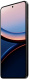 фото Смартфон  Xiaomi POCO F7 Ultra RU 12/256GB в Екатеринбурге