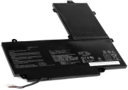 фото Аккумулятор OEM TP203-OR