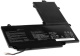 фото Аккумулятор для ноутбука Asus OEM TP203-OR в Красноярске