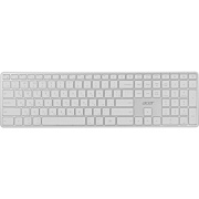 фото Клавиатура Acer OKR301
