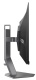 фото Монитор 27" AOC AG276QZD2 в Ростове-на-Дону