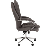 фото Кресло Chairman 795 Home