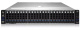 фото Серверная платформа  SNR SNR-SR2225RS в Ростове-на-Дону