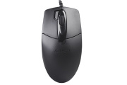 фото Мышь A4Tech OP-730D