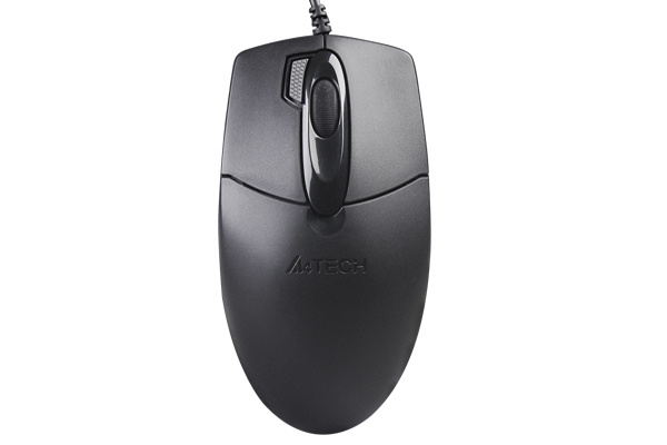 фото Мышь  A4Tech OP-730D в Казани
