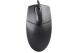 фото Мышь  A4Tech OP-730D в Екатеринбурге