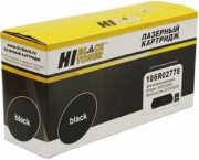 фото Тонер-картридж Hi-Black 96001033