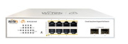 фото Коммутатор Wi-Tek WI-PCES310GF v2