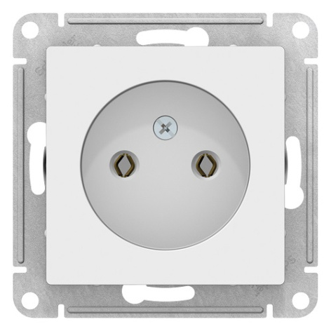 фото Розетка  Schneider Electric ATN000141 в Уфе