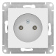 фото Розетка  Schneider Electric ATN000141 в Уфе