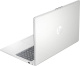 фото Ноутбук  HP 15-fc0024ny в Самаре 15.6 ", Ryzen 7, 16 Гб RAM, 512 Гб SSD, Radeon Graphics, Серебристый