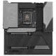 фото Материнская плата ATX MSI MEG Z890 GODLIKE в Уфе