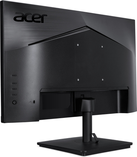 фото Монитор 27" Acer Vero V277KLbmiipx в Самаре