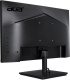 фото Монитор 27" Acer Vero V277KLbmiipx в Уфе